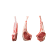 Prime Lamb Chops (Lollipop) For Cheap