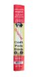 Craft Pork Snack Stick - Original Supply