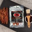 Western Barbecue Bacon Jerky Cheap