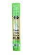 Craft Pork Snack Stick - Thai Green Curry For Sale