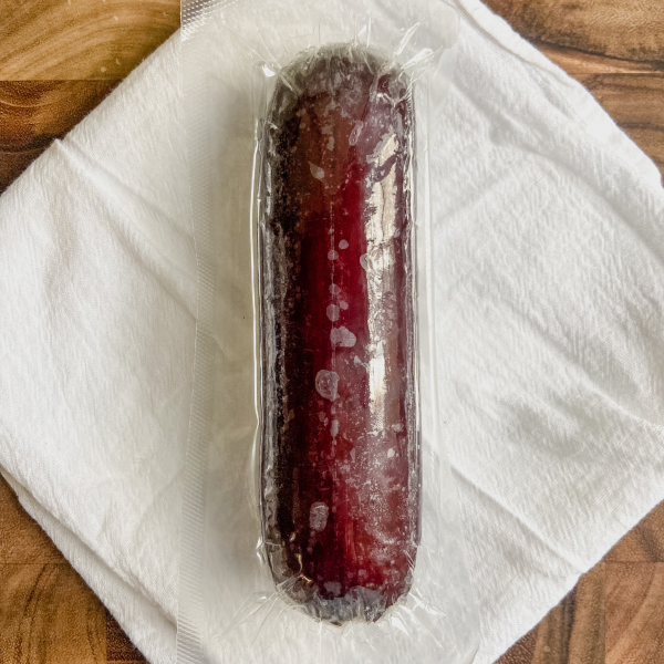 Summer Sausage For Sale