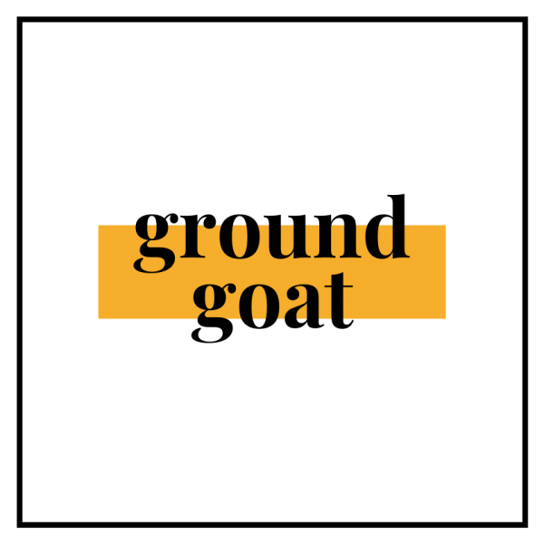 Ground Goat Meat Online Hot Sale