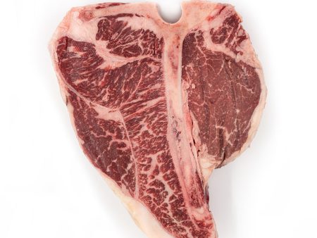 Porterhouse Steak For Cheap