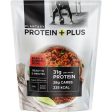 Plantasy Foods Protein Plus Bowl Bang n Burrito Bowl 80g Cheap