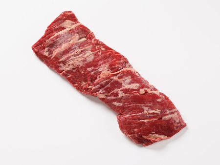 Skirt Steak - Outer 1 lb (each) Online Hot Sale