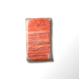 Dyna-Sea Surimi Seafood Sticks - Kani Discount