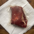 Goat Neck Roast Online now