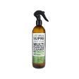 Tri Nature Express Supre Eucalyptus Multi Purpose Cleaner 500ml For Sale