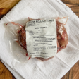 Goat Kidneys For Cheap