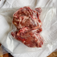 Goat Rib Chops Discount