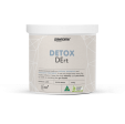 Pawsome Organics DEtox DErt Control 300g Fashion