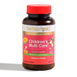 Herbs of Gold Children s Multi Care 60 Tablets Discount