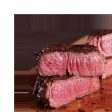 Great Taste Steak Value Pack Online now