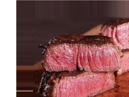 Great Taste Steak Value Pack Online now