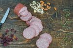 Charcuterie Bundle For Cheap