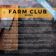 Farm Club: Stew Meat Box Supply