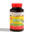 Herbs of Gold Children s Calci Care 60 Tablets Online now