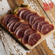 Capocollo Online Sale