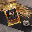 Draft Ale Beef Jerky Online now