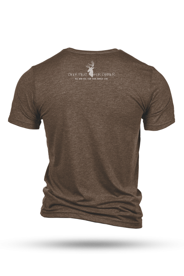 TOPO Buck Short Sleeve Tee Online