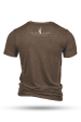 TOPO Buck Short Sleeve Tee Online