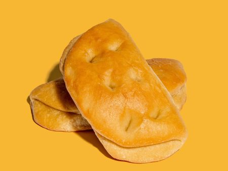 Coco-Bread - 2 Pack Hot on Sale