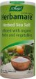 A. Vogel Organic Herbamare Sea Salt 250g Online Hot Sale