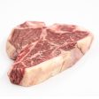 Porterhouse Steak For Cheap