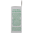 Plant-Based Dog Poop Bags with Handles - 100 Bags - Online Sale