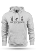 Hunt Fish Eat Meat Hoodie Online Sale