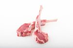 New Zealand Lamb Rack For Cheap