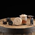 Personalized Cocktail Smoker Gift Set Online