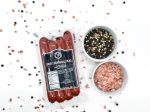 Sweet Bologna Sticks Online Sale