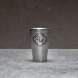 Personalized Stainless Steel Pint Online Sale