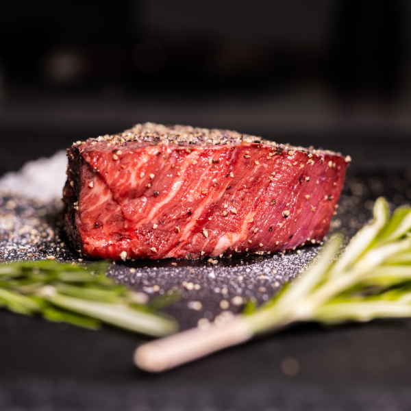 Tenderloin Filet For Discount