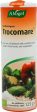 A. Vogel Organic Trocomare Sea Salt, Herbs & Vegetables 125g Online Sale