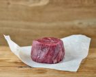 Prime Filet Mignon - Wet Aged Discount