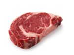 Prime Boneless Ribeye - Wet Aged For Sale