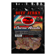 Carne Asada Beef Jerky Online Sale