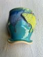 Mug with luna moth  Prot 2 on Sale