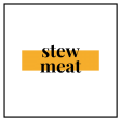 Stew Meat (Curry Cubes) Sale