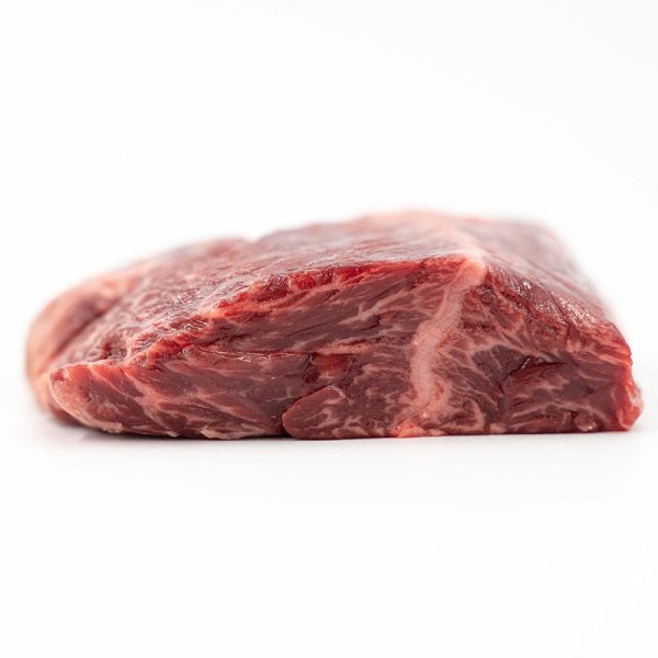 Hanging Tender Steak Cheap