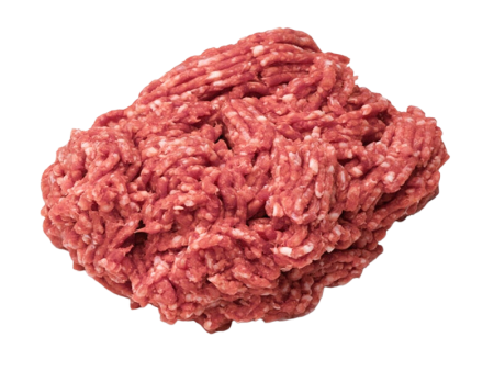 Lamb Ground Meat Cheap