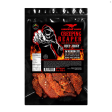 Creeping Reaper Beef Jerky Hot on Sale