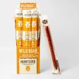 Wild Boar Snack Stick Online