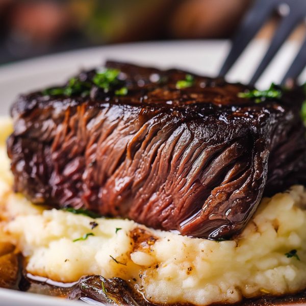 Boneless Short Ribs For Discount