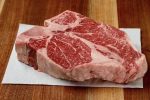 20 oz Porterhouse  ChoicePlus, Wet Aged Online