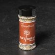 HeartBrand Seasoning For Sale