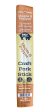 Craft Pork Snack Stick - Maple & Pepper Fashion