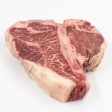 Porterhouse Steak For Cheap